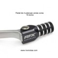/album/galeria-de-fotos-pagina-inicial/pedal-mudan-jpg1/
